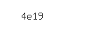 Captcha: 4e19