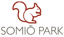 Somio Eventos, ir a la página principal